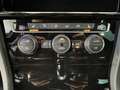 Volkswagen Golf GTI 2.0 TSI Performance 245cv DSG - 18" - LED-Navi-ACC Schwarz - thumbnail 20