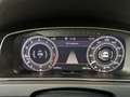 Volkswagen Golf GTI 2.0 TSI Performance 245cv DSG - 18" - LED-Navi-ACC Schwarz - thumbnail 26