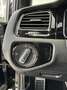 Volkswagen Golf GTI 2.0 TSI Performance 245cv DSG - 18" - LED-Navi-ACC Schwarz - thumbnail 25