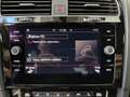 Volkswagen Golf GTI 2.0 TSI Performance 245cv DSG - 18" - LED-Navi-ACC Schwarz - thumbnail 15