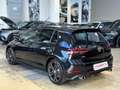 Volkswagen Golf GTI 2.0 TSI Performance 245cv DSG - 18" - LED-Navi-ACC Schwarz - thumbnail 3