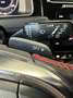 Volkswagen Golf GTI 2.0 TSI Performance 245cv DSG - 18" - LED-Navi-ACC Schwarz - thumbnail 23