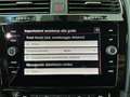 Volkswagen Golf GTI 2.0 TSI Performance 245cv DSG - 18" - LED-Navi-ACC Schwarz - thumbnail 18
