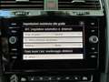 Volkswagen Golf GTI 2.0 TSI Performance 245cv DSG - 18" - LED-Navi-ACC Schwarz - thumbnail 17