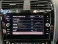 Volkswagen Golf GTI 2.0 TSI Performance 245cv DSG - 18" - LED-Navi-ACC Schwarz - thumbnail 14