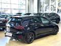 Volkswagen Golf GTI 2.0 TSI Performance 245cv DSG - 18" - LED-Navi-ACC Schwarz - thumbnail 4