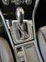 Volkswagen Golf GTI 2.0 TSI Performance 245cv DSG - 18" - LED-Navi-ACC Schwarz - thumbnail 22