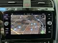 Volkswagen Golf GTI 2.0 TSI Performance 245cv DSG - 18" - LED-Navi-ACC Schwarz - thumbnail 13