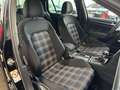 Volkswagen Golf GTI 2.0 TSI Performance 245cv DSG - 18" - LED-Navi-ACC Schwarz - thumbnail 11