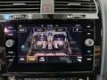 Volkswagen Golf GTI 2.0 TSI Performance 245cv DSG - 18" - LED-Navi-ACC Schwarz - thumbnail 16