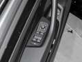 Volkswagen Arteon Shootingbrake R-Line eHybrid AHK Standh. Keyless Noir - thumbnail 14