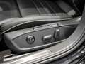 Volkswagen Arteon Shootingbrake R-Line eHybrid AHK Standh. Keyless Noir - thumbnail 13