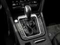 Volkswagen Arteon Shootingbrake R-Line eHybrid AHK Standh. Keyless Noir - thumbnail 10