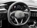 Volkswagen Arteon Shootingbrake R-Line eHybrid AHK Standh. Keyless Schwarz - thumbnail 9