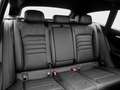 Volkswagen Arteon Shootingbrake R-Line eHybrid AHK Standh. Keyless Noir - thumbnail 4