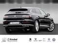Volkswagen Arteon Shootingbrake R-Line eHybrid AHK Standh. Keyless Noir - thumbnail 2