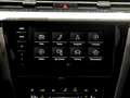 Volkswagen Arteon Shootingbrake R-Line eHybrid AHK Standh. Keyless Noir - thumbnail 7