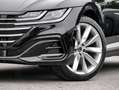 Volkswagen Arteon Shootingbrake R-Line eHybrid AHK Standh. Keyless Schwarz - thumbnail 5