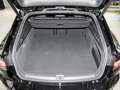 Volkswagen Arteon Shootingbrake R-Line eHybrid AHK Standh. Keyless Noir - thumbnail 15