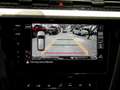 Volkswagen Arteon Shootingbrake R-Line eHybrid AHK Standh. Keyless Noir - thumbnail 12