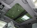 Volkswagen Arteon Shootingbrake R-Line eHybrid AHK Standh. Keyless Noir - thumbnail 11