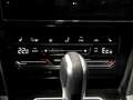 Volkswagen Arteon Shootingbrake R-Line eHybrid AHK Standh. Keyless Schwarz - thumbnail 8