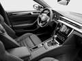 Volkswagen Arteon Shootingbrake R-Line eHybrid AHK Standh. Keyless Noir - thumbnail 3