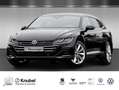Volkswagen Arteon Shootingbrake R-Line eHybrid AHK Standh. Keyless Noir - thumbnail 1