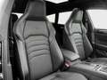 Volkswagen Arteon Shootingbrake R-Line eHybrid AHK Standh. Keyless Noir - thumbnail 6