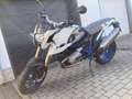 BMW HP 2 Megamoto Blanco - thumbnail 4