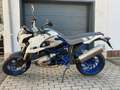 BMW HP 2 Megamoto Blanco - thumbnail 1