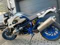 BMW HP 2 Megamoto Blanco - thumbnail 3