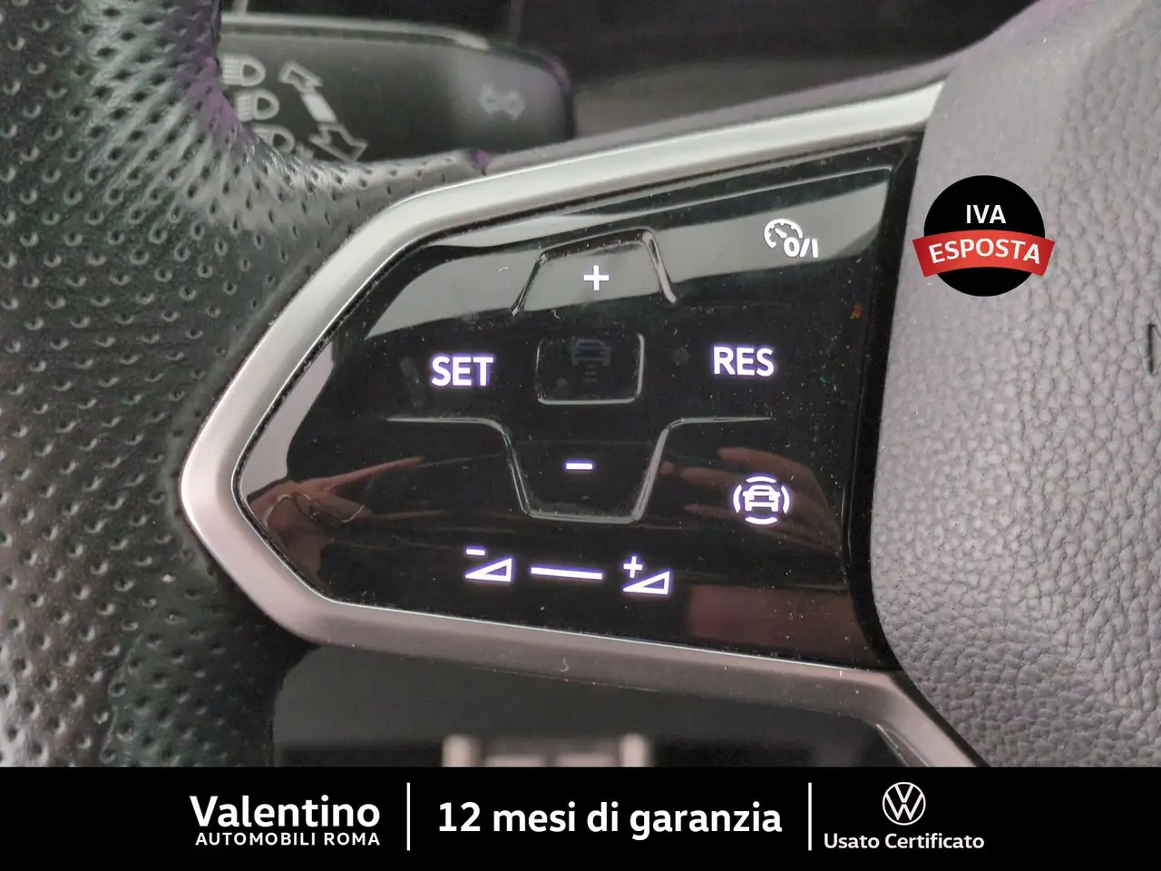 Volkswagen Golf GTI 2.0 TSI GTI 15