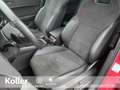 CUPRA Ateca Ateca 2.0 TSI DSG 4MO AHK Panorama DCC Kamera Rot - thumbnail 11