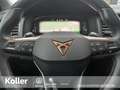CUPRA Ateca Ateca 2.0 TSI DSG 4MO AHK Panorama DCC Kamera Rot - thumbnail 14