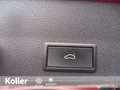 CUPRA Ateca Ateca 2.0 TSI DSG 4MO AHK Panorama DCC Kamera Rot - thumbnail 9