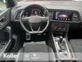 CUPRA Ateca Ateca 2.0 TSI DSG 4MO AHK Panorama DCC Kamera Rot - thumbnail 20