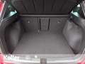CUPRA Ateca Ateca 2.0 TSI DSG 4MO AHK Panorama DCC Kamera Rot - thumbnail 8