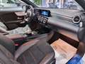 Mercedes-Benz A 250 250e 8G-DCT Weiß - thumbnail 9