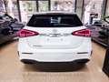 Mercedes-Benz A 250 250e 8G-DCT Blanc - thumbnail 4