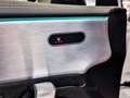 Mercedes-Benz A 250 250e 8G-DCT Blanc - thumbnail 13