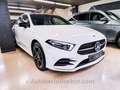 Mercedes-Benz A 250 250e 8G-DCT Weiß - thumbnail 5