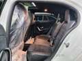 Mercedes-Benz A 250 250e 8G-DCT Weiß - thumbnail 17