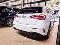 Mercedes-Benz A 250 250e 8G-DCT Blanc - thumbnail 5