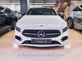 Mercedes-Benz A 250 250e 8G-DCT Weiß - thumbnail 2