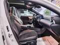 Mercedes-Benz A 250 250e 8G-DCT Weiß - thumbnail 18