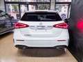 Mercedes-Benz A 250 250e 8G-DCT Weiß - thumbnail 4