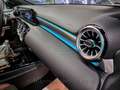 Mercedes-Benz A 250 250e 8G-DCT Weiß - thumbnail 12