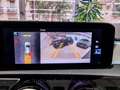 Mercedes-Benz A 250 250e 8G-DCT Weiß - thumbnail 11