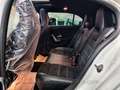 Mercedes-Benz A 250 250e 8G-DCT Blanc - thumbnail 14